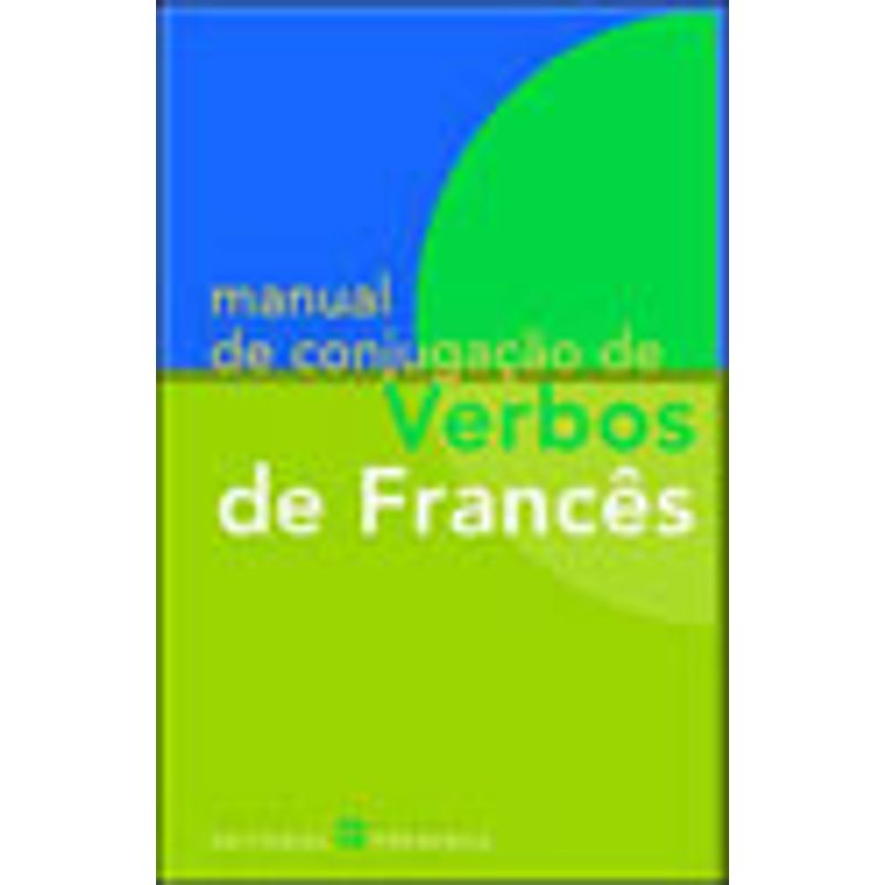 88894_vitrine