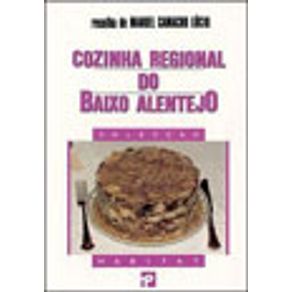 88982_vitrine 88982_vitrine