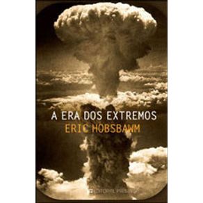 89826_detalhes 89826_detalhes