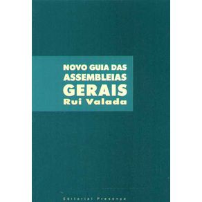 89878_ampliada 89878_ampliada