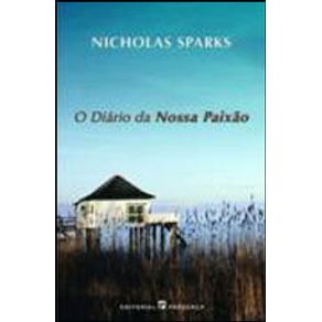 90031_detalhes 90031_detalhes