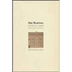 90063_detalhes 90063_detalhes