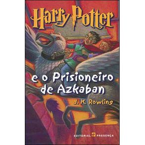 90197_ampliada 90197_ampliada