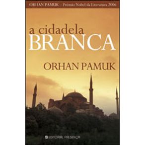 90200_detalhes 90200_detalhes