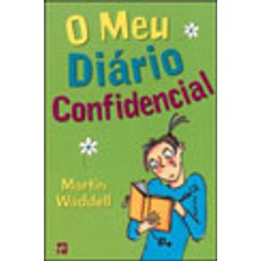 90231_vitrine 90231_vitrine