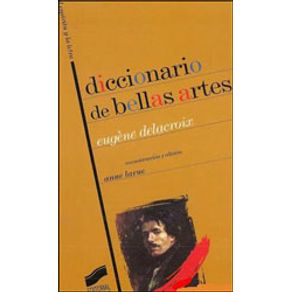 90629_detalhes 90629_detalhes