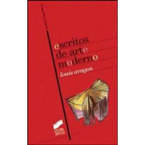 90633_detalhes 90633_detalhes