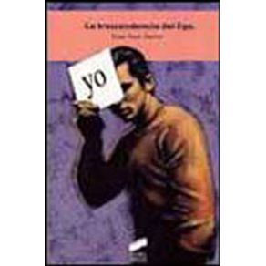 90644_detalhes 90644_detalhes