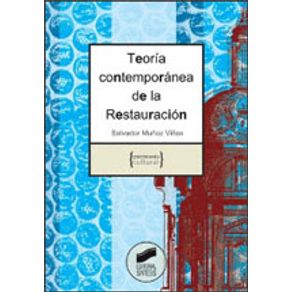 90649_detalhes 90649_detalhes