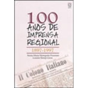 90736_vitrine 90736_vitrine