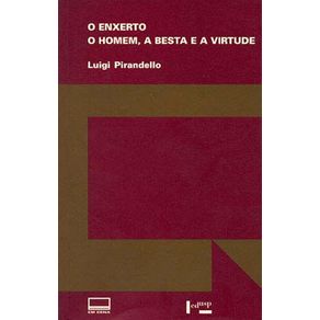 91673_ampliada 91673_ampliada