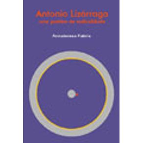 91776_vitrine 91776_vitrine