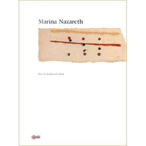 92064_ampliada 92064_ampliada