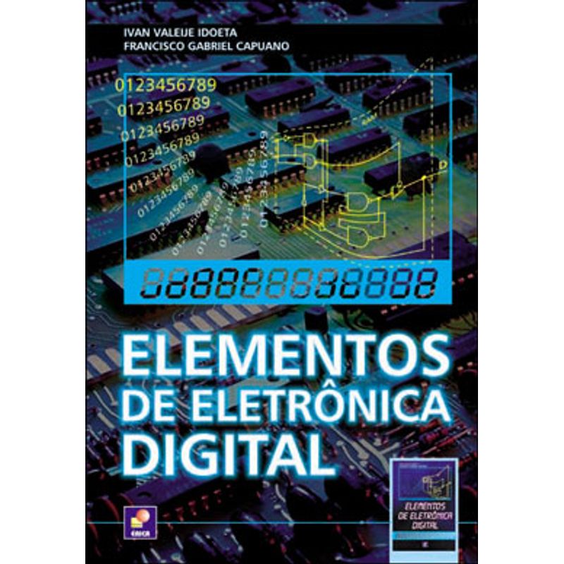 92128_ampliada
