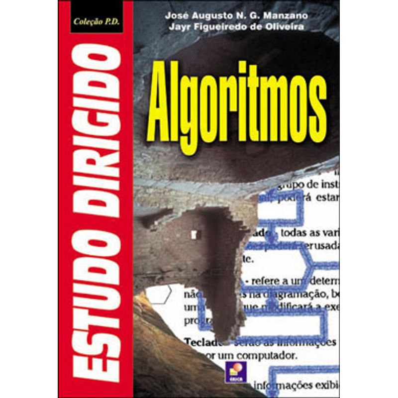 92153_ampliada