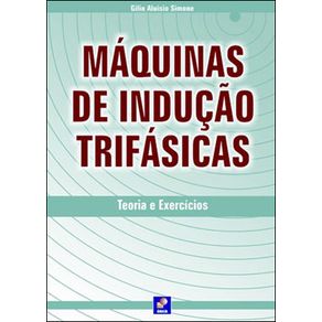 92284_ampliada 92284_ampliada