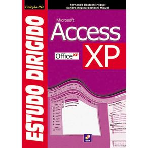 92407_ampliada 92407_ampliada