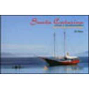 92548_vitrine 92548_vitrine