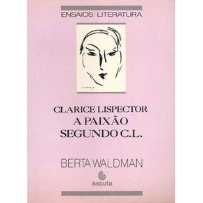 92566_ampliada 92566_ampliada