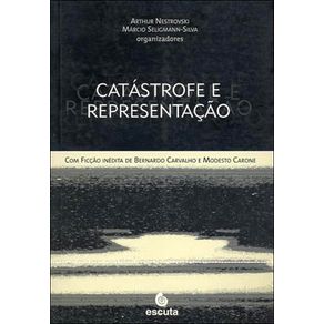 92589_ampliada 92589_ampliada