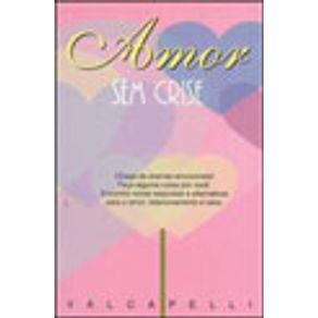 92687_vitrine 92687_vitrine