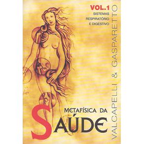 92697_ampliada 92697_ampliada