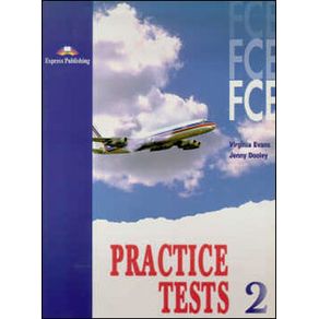 94199_ampliada 94199_ampliada