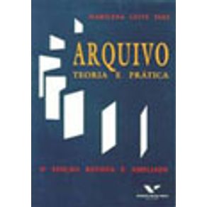 94795_vitrine 94795_vitrine