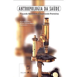 94821_ampliada 94821_ampliada