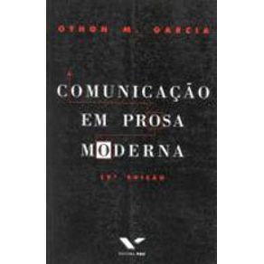 94852_detalhes 94852_detalhes