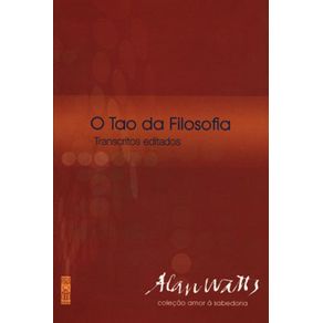 94994_ampliada 94994_ampliada