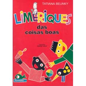 96083_detalhes 96083_detalhes