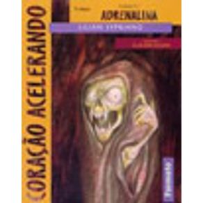 96102_vitrine 96102_vitrine