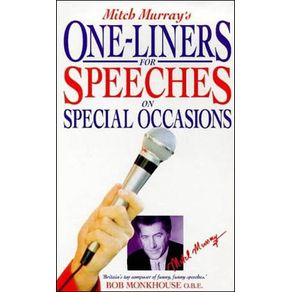 96136_ampliada 96136_ampliada