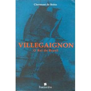 96230_detalhes 96230_detalhes