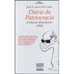 96260_vitrine 96260_vitrine