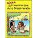 96512_vitrine