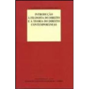 96807_detalhes 96807_detalhes