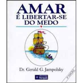 96813_detalhes 96813_detalhes