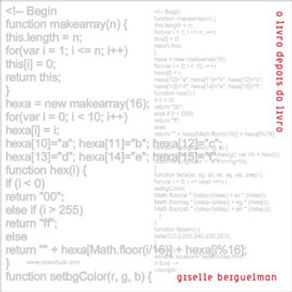 96820_ampliada 96820_ampliada