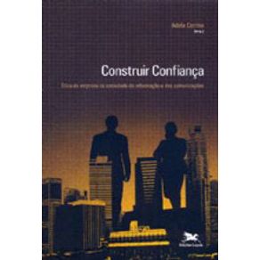 97072_detalhes 97072_detalhes