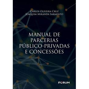 892929_ampliada 892929_ampliada