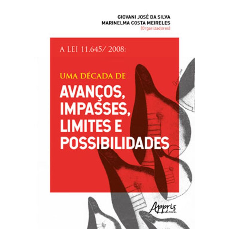 892235_ampliada