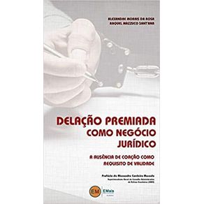 892154_ampliada 892154_ampliada