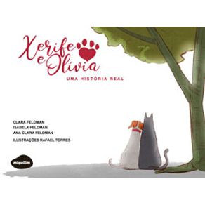 892146_ampliada 892146_ampliada