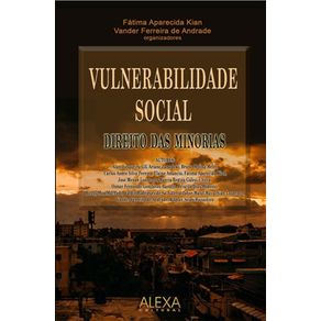 892136_ampliada 892136_ampliada