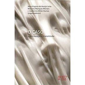 892126_ampliada 892126_ampliada