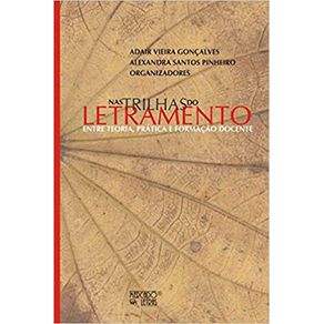 892118_ampliada 892118_ampliada