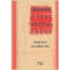 892102_ampliada 892102_ampliada