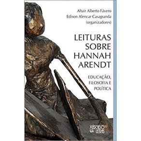 892092_ampliada 892092_ampliada